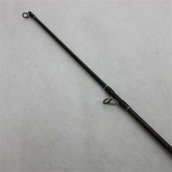 ２０　ＣＡＲＤＩＦＦ　ＮＳＢ４７ＵＬ－３